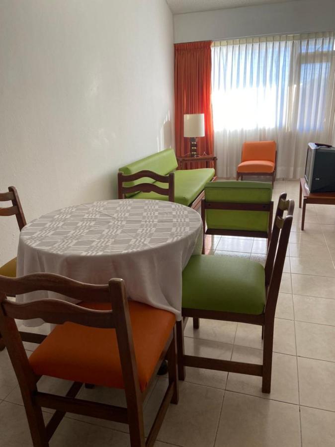 Hotel Bachue Girardot Kültér fotó